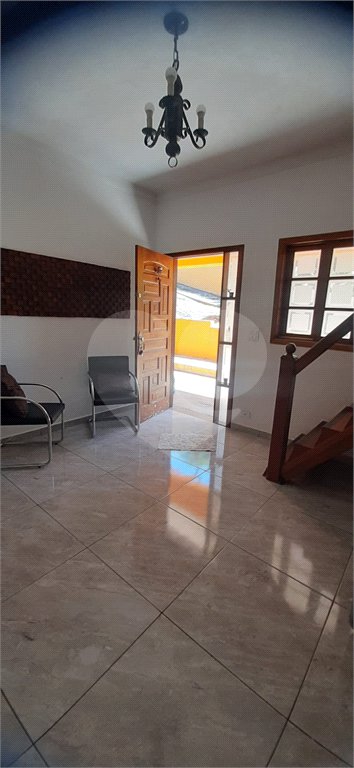 Chácara à venda com 5 quartos, sendo 2 suítes, em Terra Preta (terra Preta), Mairiporã, SP