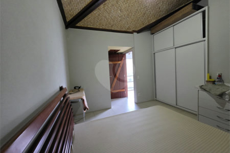 Casa à venda com 3 suítes em José Gonçalves, Armação dos Búzios, RJ