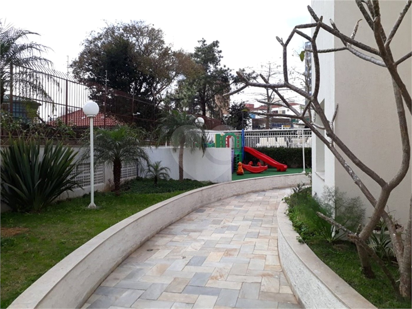 Apartamento à venda com 3 suítes,  em Água Fria, São Paulo, SP