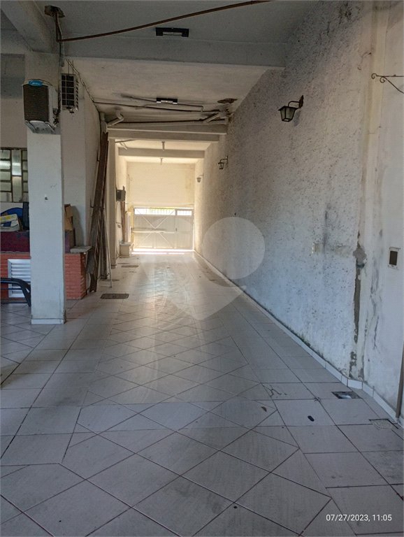 Casa à venda ou para alugar com 3 quartos, sendo 1 suíte, em Campo Grande, Rio de Janeiro, RJ