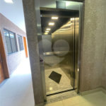 Apartamento à venda com 2 quartos em Vila Nivi, São Paulo, SP