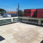 Sobrado à venda com 3 quartos em Parque Suzano, Suzano, SP