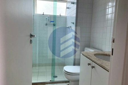 Apartamento à venda com 3 quartos, sendo 1 suíte, em Jardim Sul, São Paulo - SP