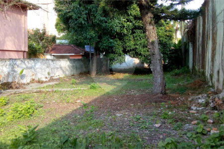 Terreno à venda ou para alugar em Campo Belo, São Paulo, SP