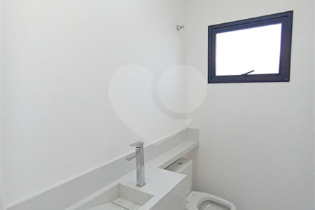 Casa à venda com 3 suítes no condomínio Alphaville Nova Esplanada 3, Votorantim - SP