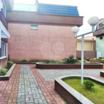 Casa à venda com 3 quartos, sendo 1 suíte,  no condomínio Ouro Verde, Guarulhos - SP