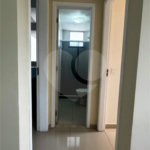 Apartamento à venda com 2 quartos em Campo Grande, Rio de Janeiro, RJ