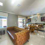 Casa à venda com 3 quartos, sendo 1 suíte, no condomínio Casa Bella Bosque Residencial, Indaiatuba - SP