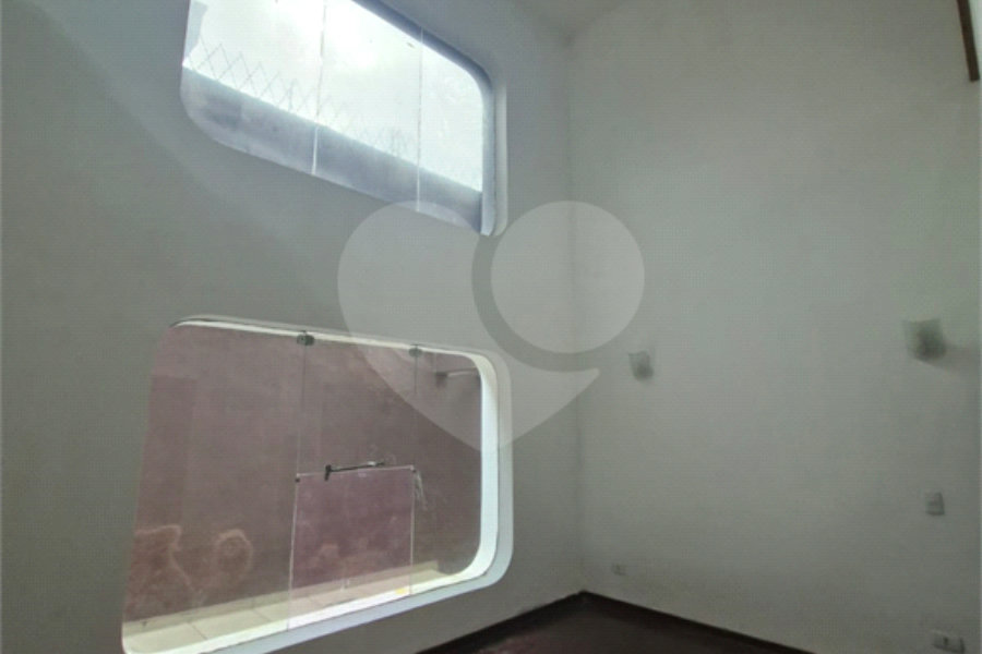 Casa à venda com 3 quartos, sendo 2 suítes, em Jardim Franca, São Paulo, SP