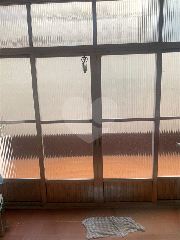 Sobrado à venda ou para alugar com 3 quartos, sendo 1 suíte, em Vila Carrão, São Paulo, SP