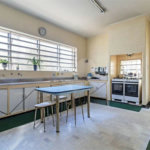 Casa à venda com 3 quartos, sendo 1 suíte, em Jardim Paulista, São Paulo, SP