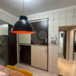 Casa Térrea à venda com 3 quartos, sendo 2 suítes, em Campo Grande, Rio de Janeiro, RJ