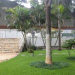 Apartamento à venda com 3 quartos, sendo 1 suíte, em Ipiranga, São Paulo, SP