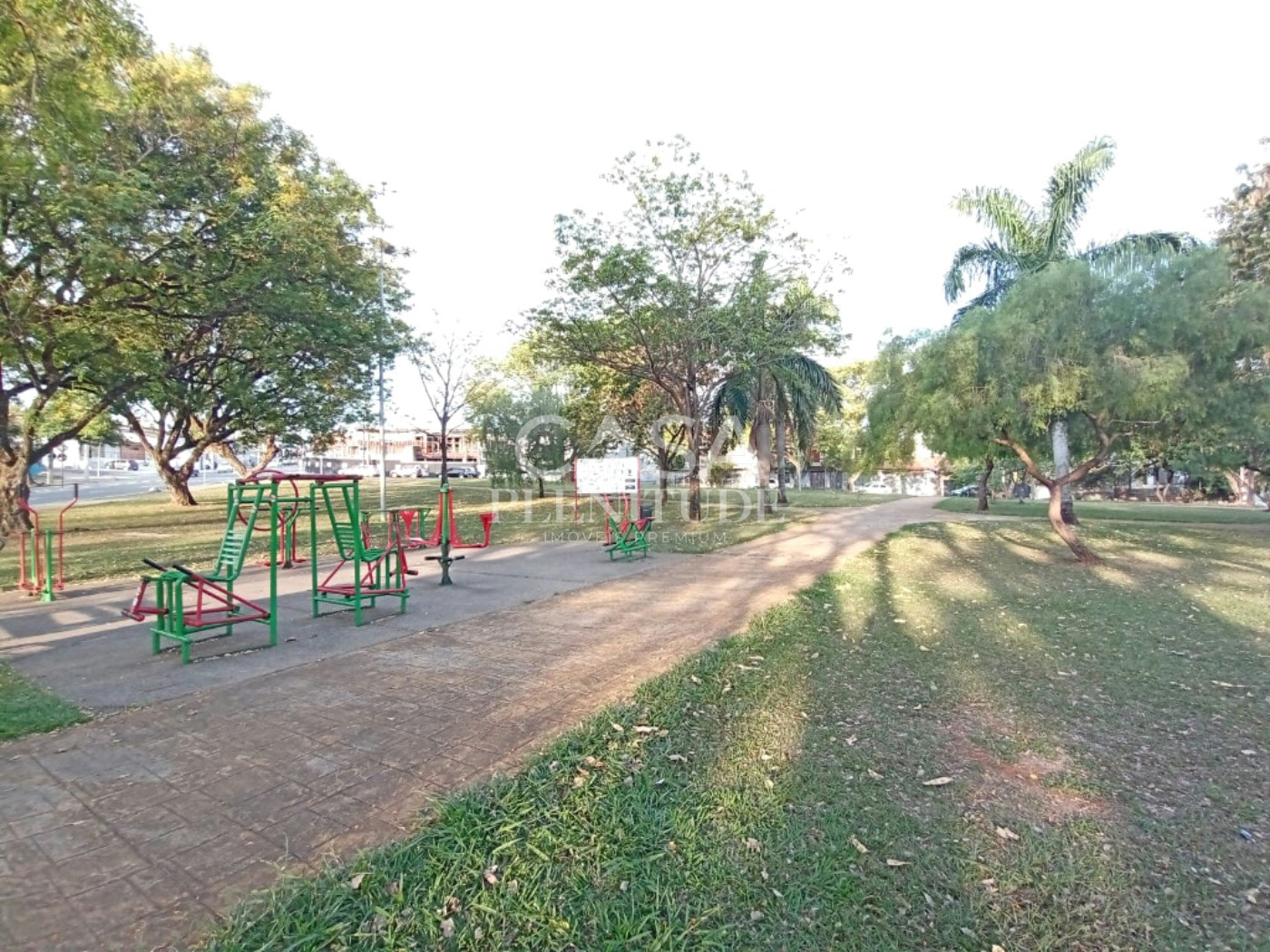 Terreno à venda ou para alugar em Jardim Santa Rosália, Sorocaba, SP