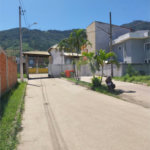 Terreno à venda em Campo Grande, Rio de Janeiro, RJ