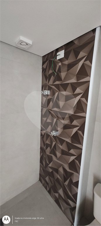 Apartamento à venda com 2 quartos, sendo 1 suíte, em Alvinópolis, Atibaia, SP