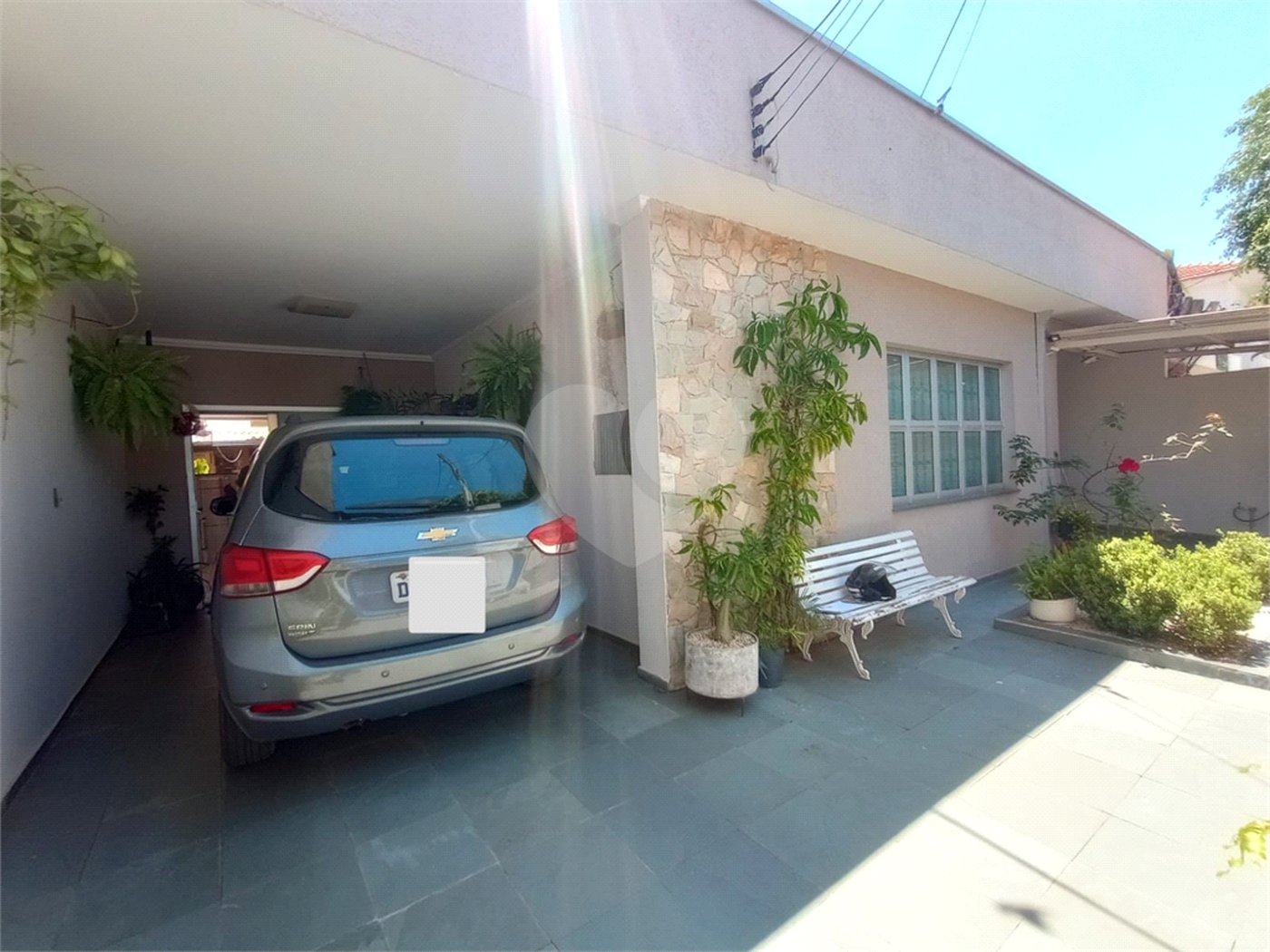 Casa à venda com 3 quartos no Centro, Itapetininga, SP