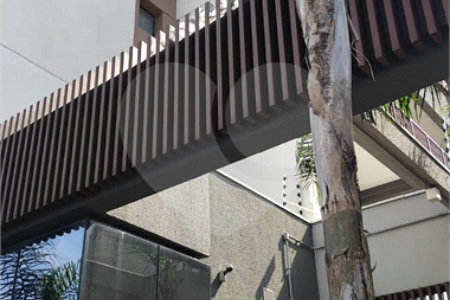 Sala para alugar com 1 quarto em Pinheiros, São Paulo, SP