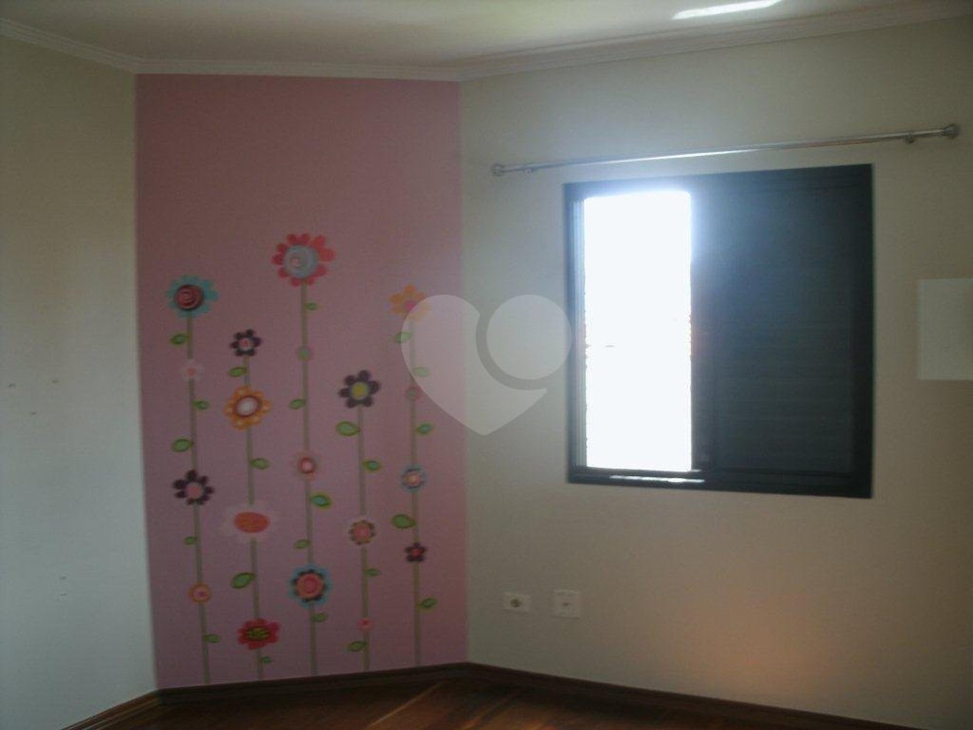 Apartamento à venda com 3 suítes em Tucuruvi, São Paulo, SP