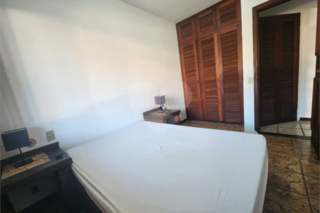 Casa em condomínio à venda com 2 quartos em Geribá, Armação dos Búzios, RJ