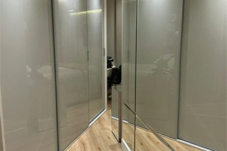 Apartamento à venda com 3 quartos, sendo 1 suíte, em Vila Anastácio, São Paulo, SP