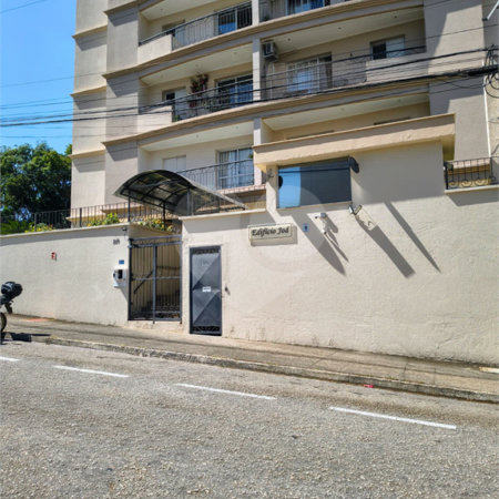 Apartamento à venda com 3 quartos, sendo 1 suíte,  em Jardim Judith, Sorocaba, SP