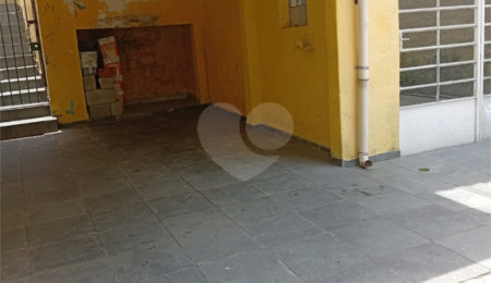Casa à venda com 2 quartos em Jardim Líbano, São Paulo, SP