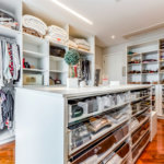 Apartamento à venda com 5 suítes em Jardim Anália Franco, São Paulo, SP