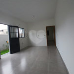 Casa à venda com 2 suítes em Jardim São Felipe, Atibaia, SP