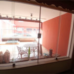 Casa à venda ou para alugar com 6 quartos, sendo 4 suítes, em Vila Campestre, São Paulo, SP