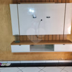 Sobrado para alugar com 2 quartos em Tremembé, São Paulo, SP