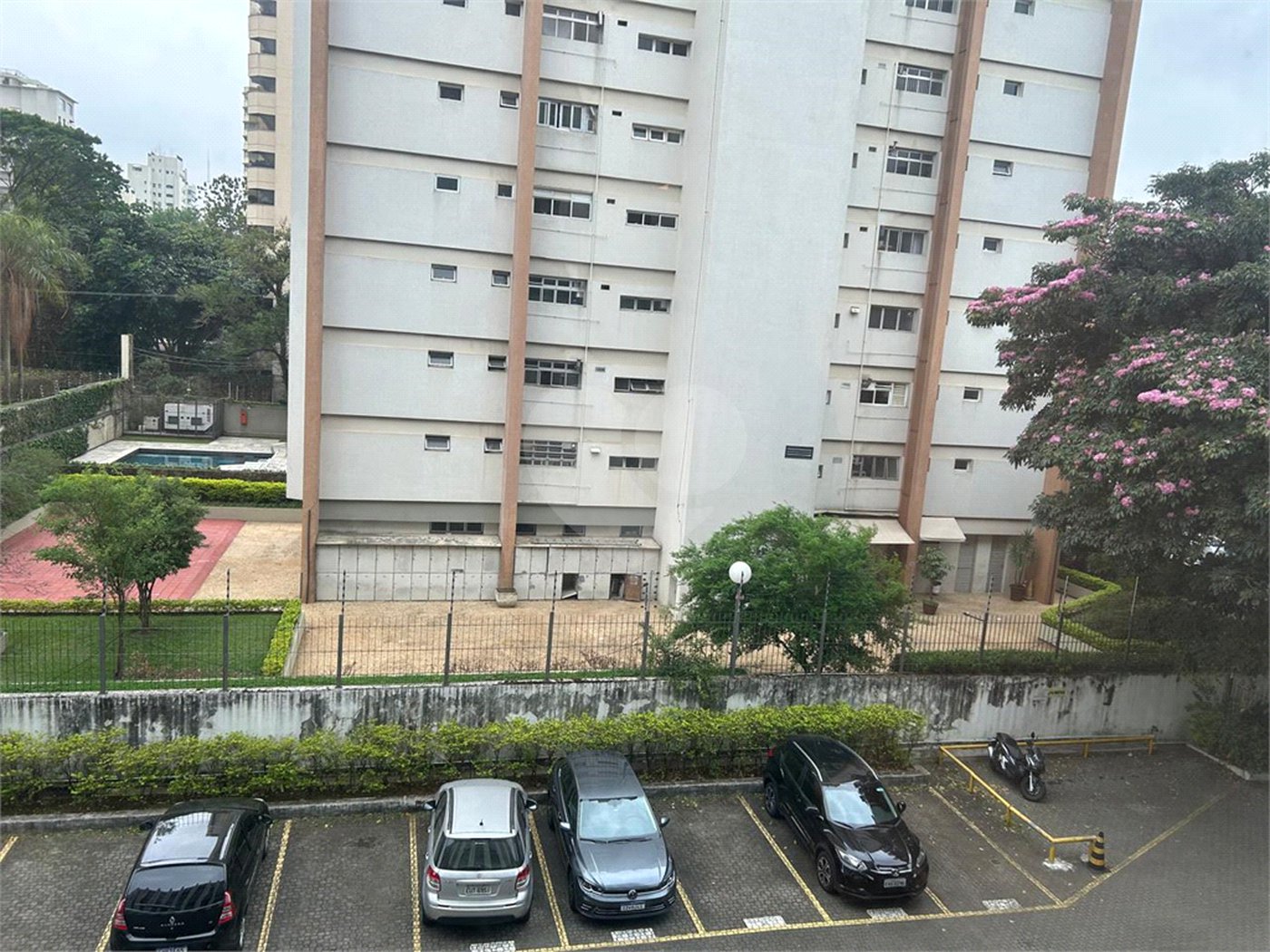 Sala à venda ou para alugar em Alto de Pinheiros, São Paulo, SP