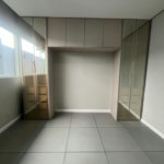 Casa com 2 dormitórios à venda, 81 m² por R$ 540.000,00 - Mirim - Praia Grande/SP