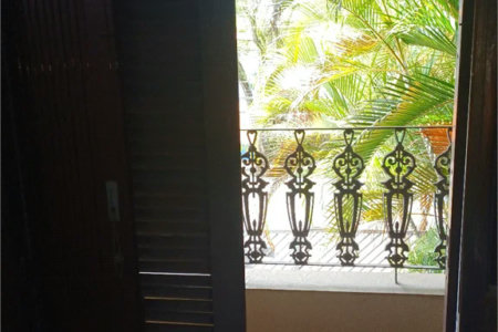 Sobrado à venda ou para alugar com 5 quartos, sendo 1 suíte,  em Vila Ida, São Paulo, SP