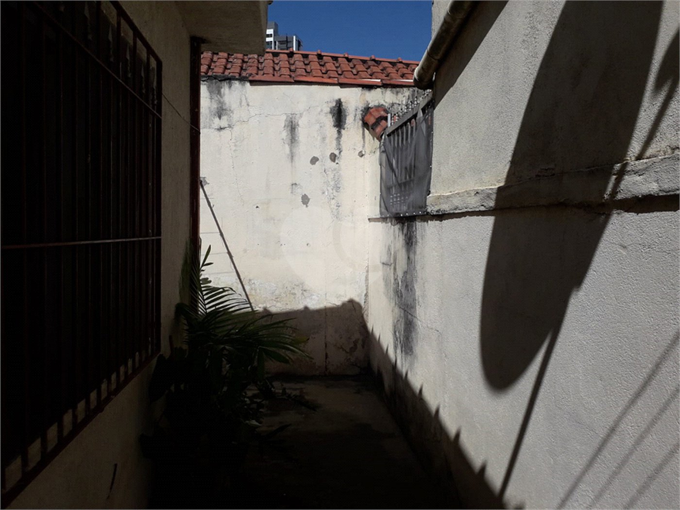 Casa à venda com 2 quartos, sendo 1 suíte, em Vila Gustavo, São Paulo, SP