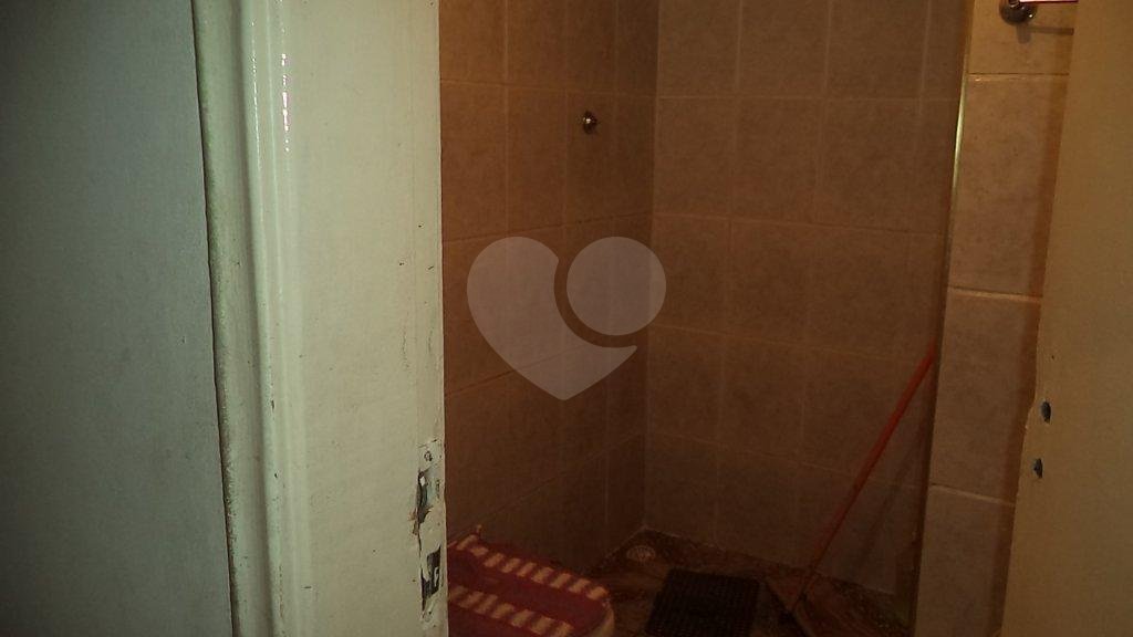 Sobrado à venda com 2 quartos em Casa Verde, São Paulo, SP