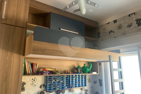 Casa à venda com 4 quartos, sendo 1 suíte, no condomínio Ibiaram, Itupeva - SP