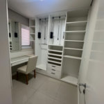 Apartamento à venda com 3 quartos, sendo 1 suíte,  em Edifício Terrasse d’été, Presidente Prudente, SP