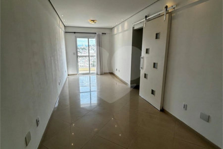 Apartamento à venda com 2 quartos, sendo 1 suíte,  em Santa Maria, São Caetano do Sul, SP