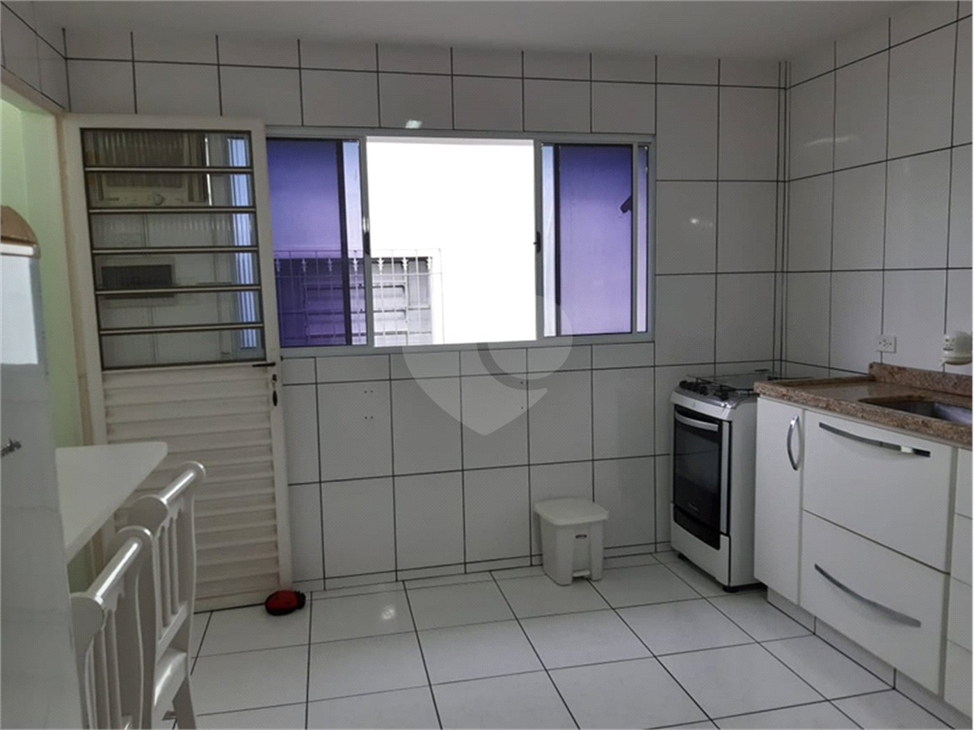 Casa à venda com 3 quartos, sendo 2 suítes, em Santana, São Paulo, SP