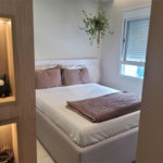 Apartamento à venda com 1 quarto em Ipiranga, São Paulo, SP