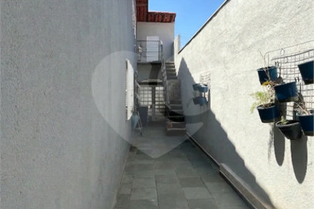 Casa à venda com 3 quartos, sendo 1 suíte, em Jardim Refúgio, Sorocaba, SP