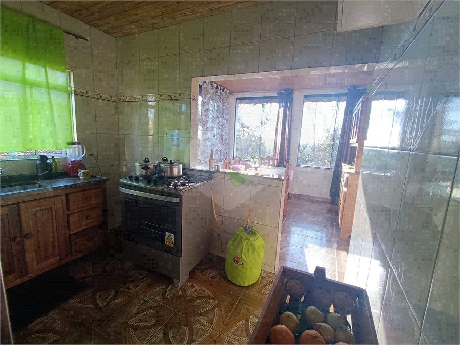 Casa à venda com 4 quartos em Vila Vilma (mailasqui), São Roque, SP