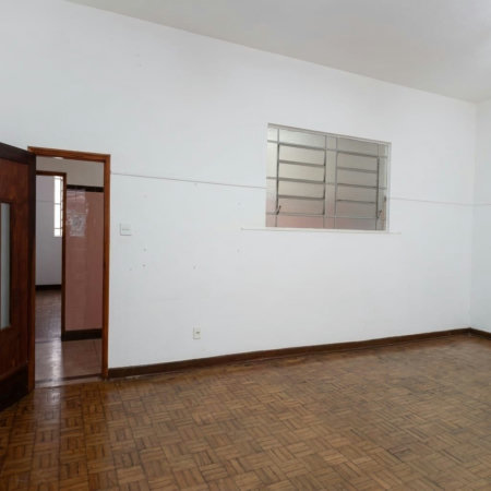 Prédio para alugar, 3996 m² por R$ 162.805,01/mês - Ponta da Praia - Santos/SP