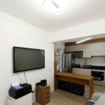 Apartamento à venda com 2 quartos em Vila Medeiros, São Paulo, SP