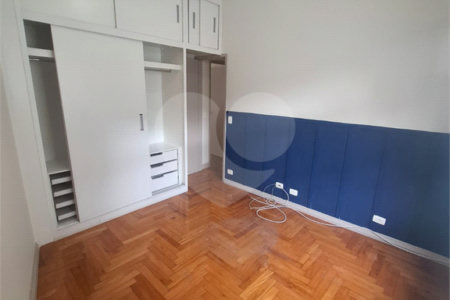 Apartamento à venda com 3 quartos, sendo 1 suíte, em Tijuca, Rio de Janeiro, RJ