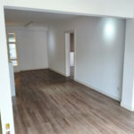 Apartamento à venda com 2 quartos, sendo 1 suíte, em Vila Andrade, São Paulo, SP