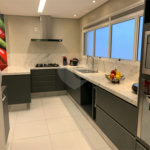 Apartamento à venda com 4 quartos, sendo 3 suítes, em Morumbi, São Paulo, SP