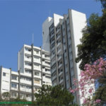 Apartamento à venda com 1 quarto em Cambuci, São Paulo, SP