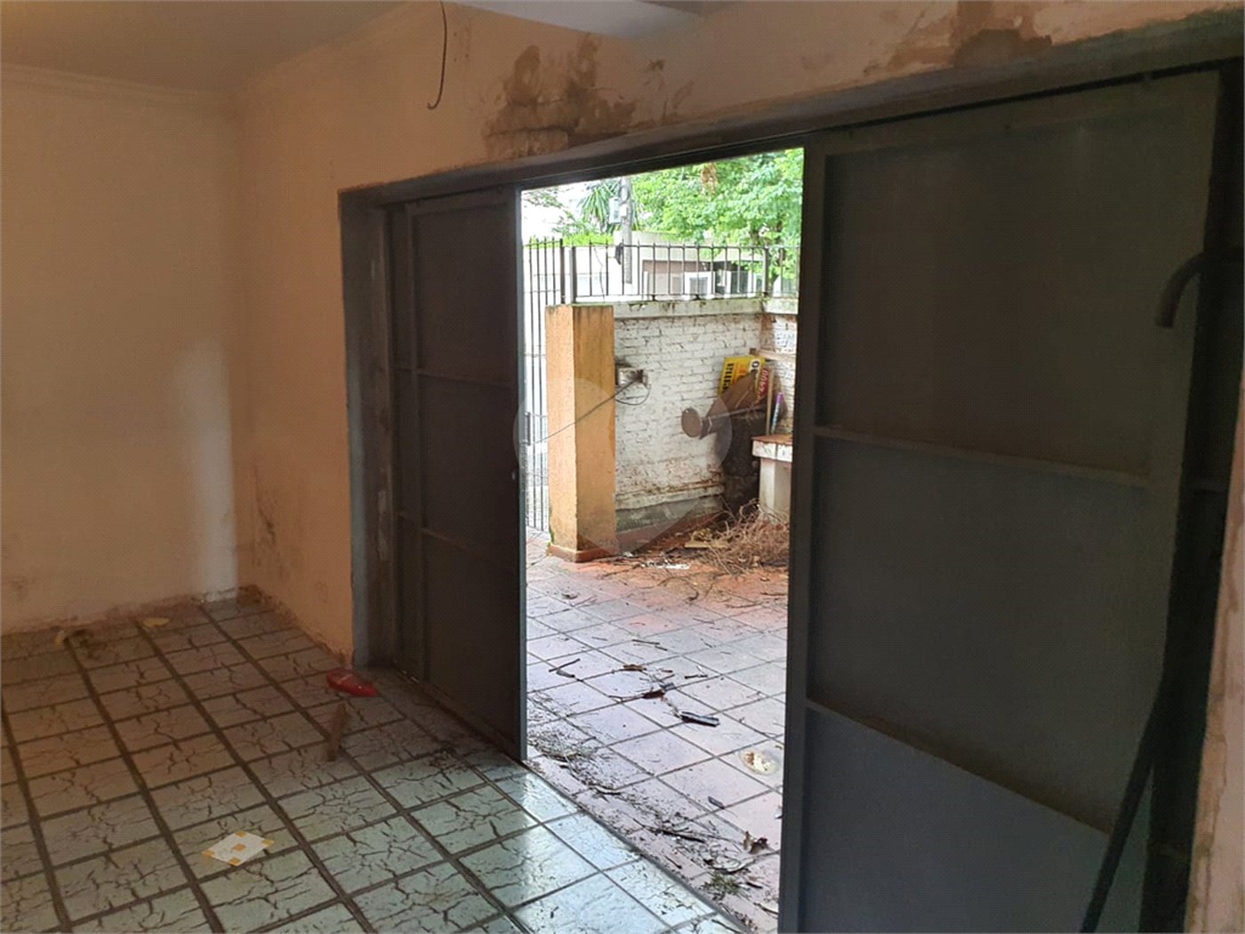 Sobrado para alugar com 3 quartos em Brooklin Paulista, São Paulo, SP